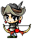 Jack01